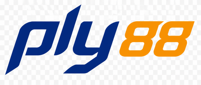PLY 88 logo